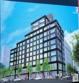 More Photos Of 81-85 E 110th St, New York Storefront For Lease