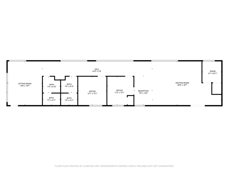 More Photos Of 2030 Highway 6 S, Houston Carwash For Sale