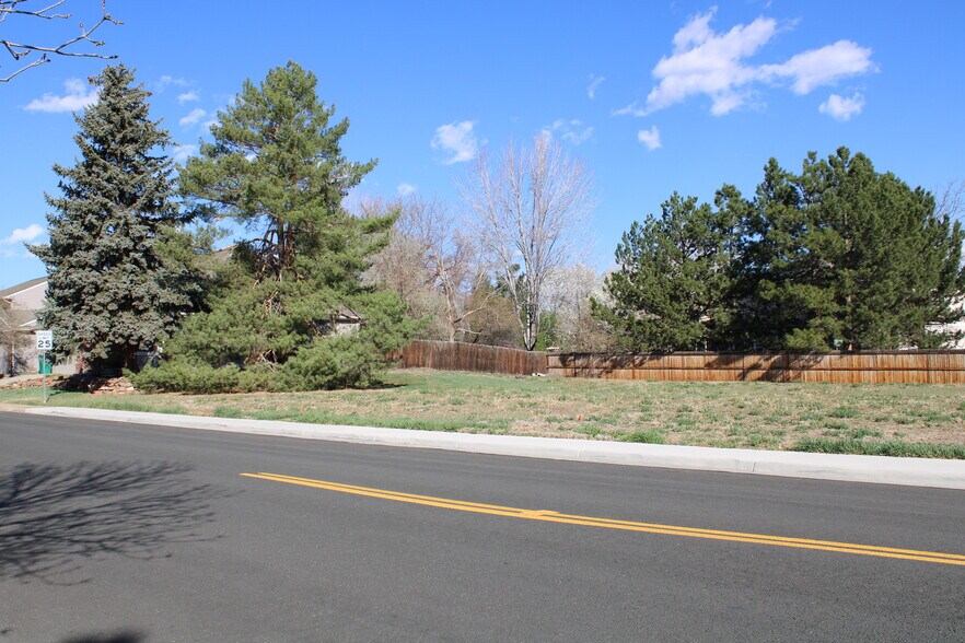 More Photos Of Vacant Lot 108th Ave and Federal Blvd, Westminster Land For Sale