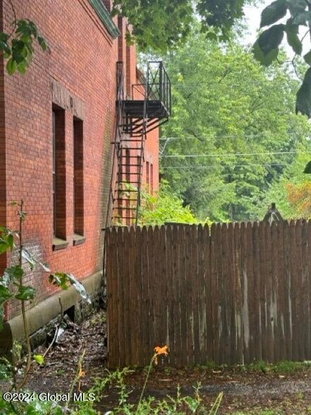 More Photos Of 130 Main St, Hoosick Falls Religious Facility For Sale