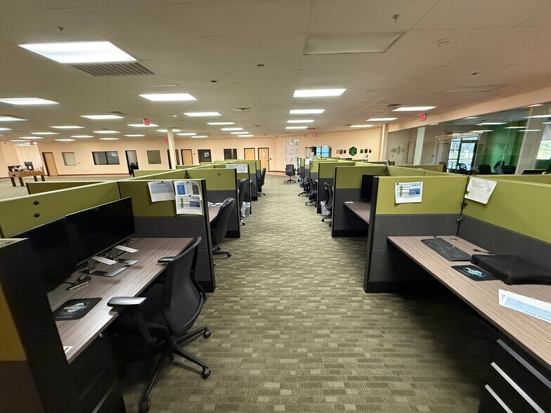 More Photos Of 319 E Warm Springs Rd, Las Vegas Medical For Lease