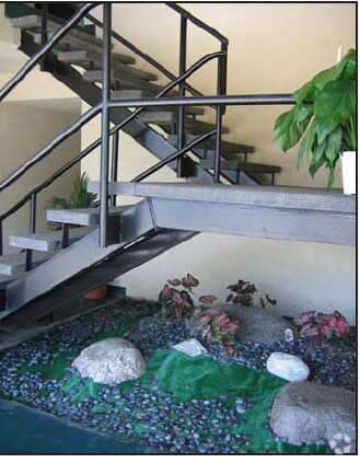 More Photos Of 1053 Colorado Blvd, Los Angeles Office For Lease