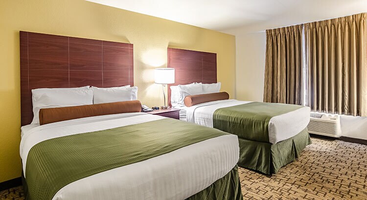 More Photos Of 960 M St, Gering Hotel For Sale