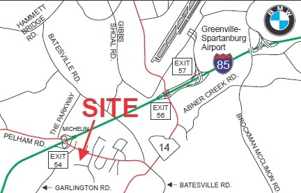 More Photos Of 18 Brozzini Ct, Greenville Unknown For Sale