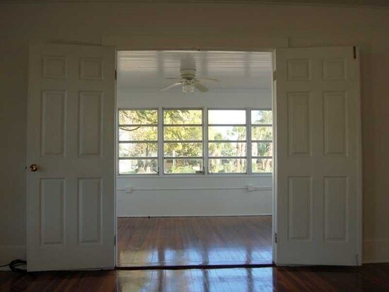 More Photos Of 1605 19th Pl, Vero Beach Office Residential For Lease