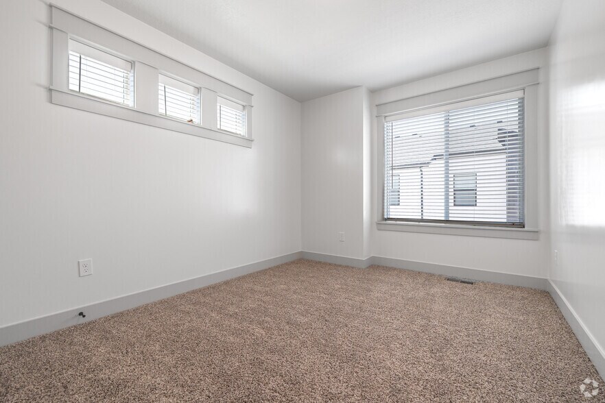 More Photos Of 2100 North Highway 89 Highway, Harrisville Apartments For Sale