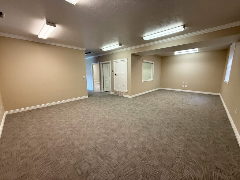 More Photos Of 1444 E 820 N, Orem Medical For Lease