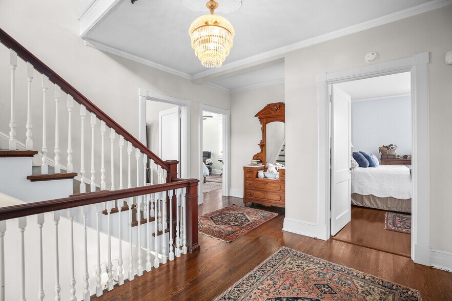 More Photos Of 590 N Madison Rd, Orange Land For Sale