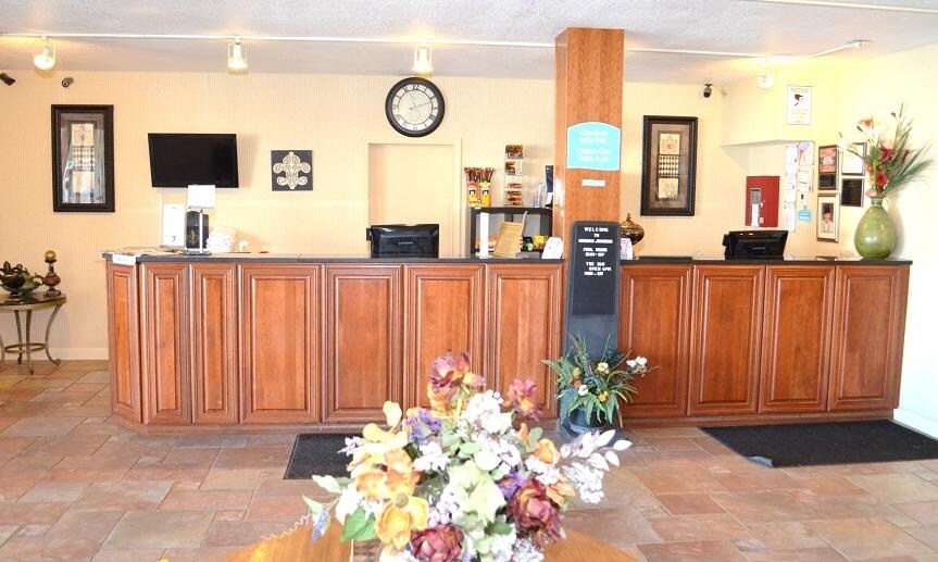 More Photos Of 2759 Mount Pleasant St, Burlington Hotel For Sale
