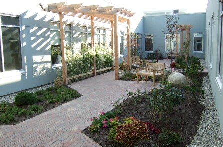 More Photos Of 71 US Route 1, Scarborough Office For Lease