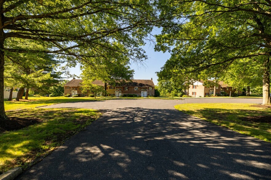 More Photos Of N Ridge Road Ridgeway ct, Perkasie Multifamily For Sale