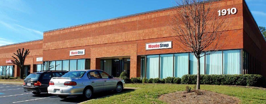 More Photos Of 2010 Cobb International Blvd, Kennesaw Unknown For Lease