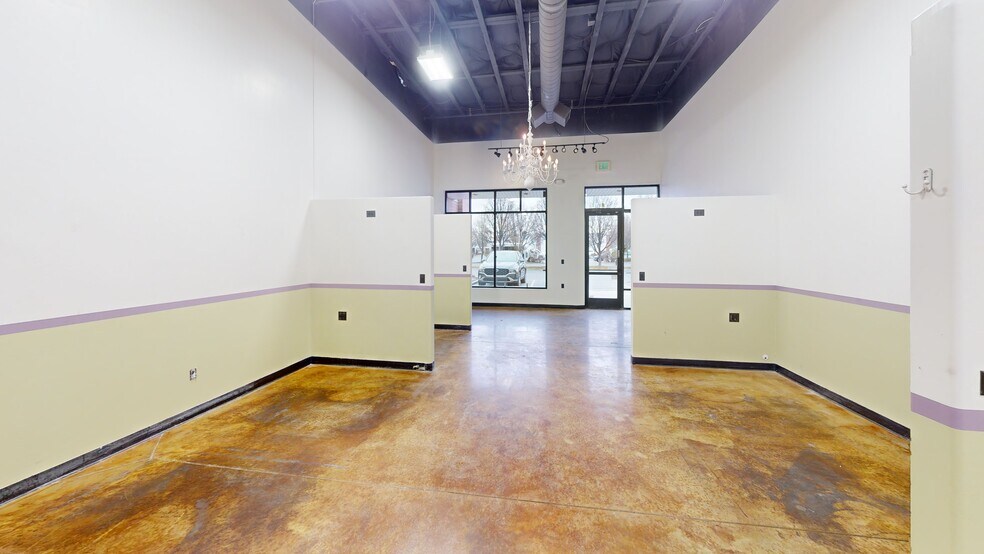 More Photos Of 1864 W 12600 S, Riverton Storefront Retail Office For Lease