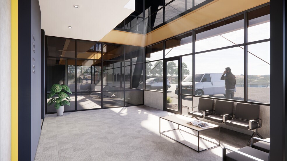 More Photos Of 140 Old Laramie Trl, Lafayette Medical For Lease