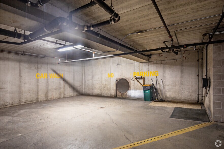 More Photos Of 2225 Orleans St W, Stillwater Apartments For Sale