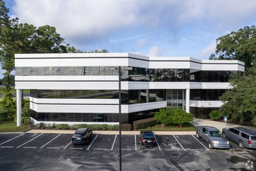 More Photos Of 3030 Hartley Rd, Jacksonville Unknown For Lease
