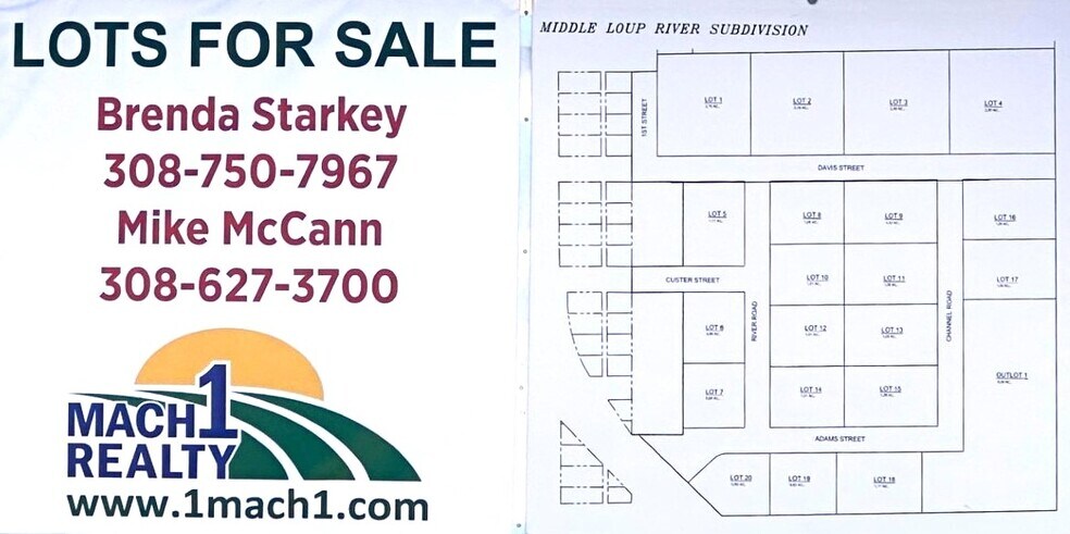 More Photos Of 100 Adams St, Saint Paul Land For Sale