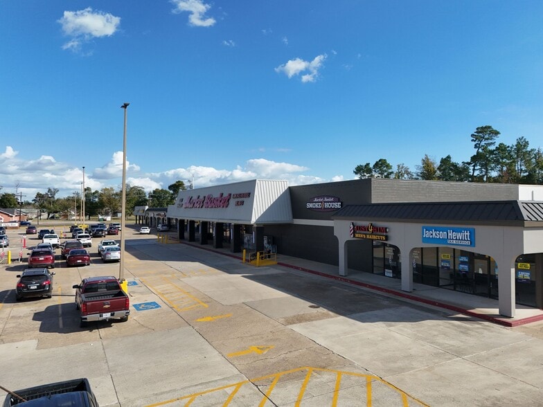 More Photos Of 2231 Maplewood Dr, Sulphur Unknown For Lease