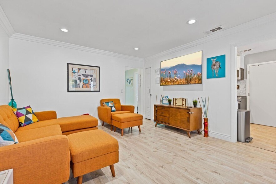 More Photos Of 1701 Rockrose Rd, West Sacramento Apartments For Sale