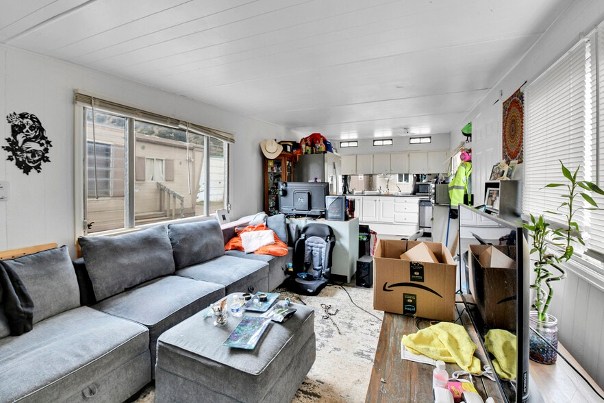 More Photos Of 465 Colorado Blvd, Idaho Springs Land For Sale