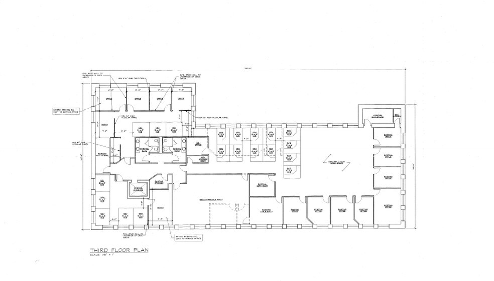 More Photos Of 22 Mill St, Paterson Medical For Lease