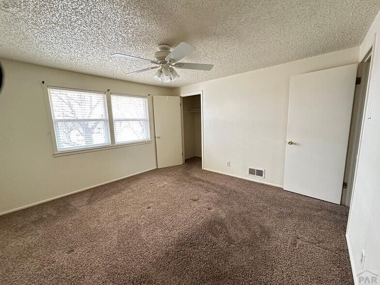 More Photos Of 1009 Constitution Rd, Pueblo Apartments For Sale