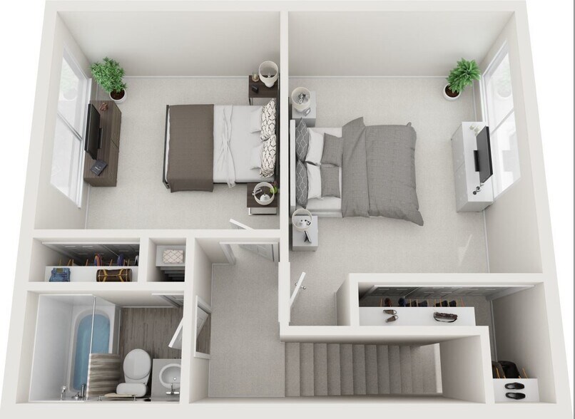 More Photos Of 2275 Grove Way, Castro Valley Apartments For Sale