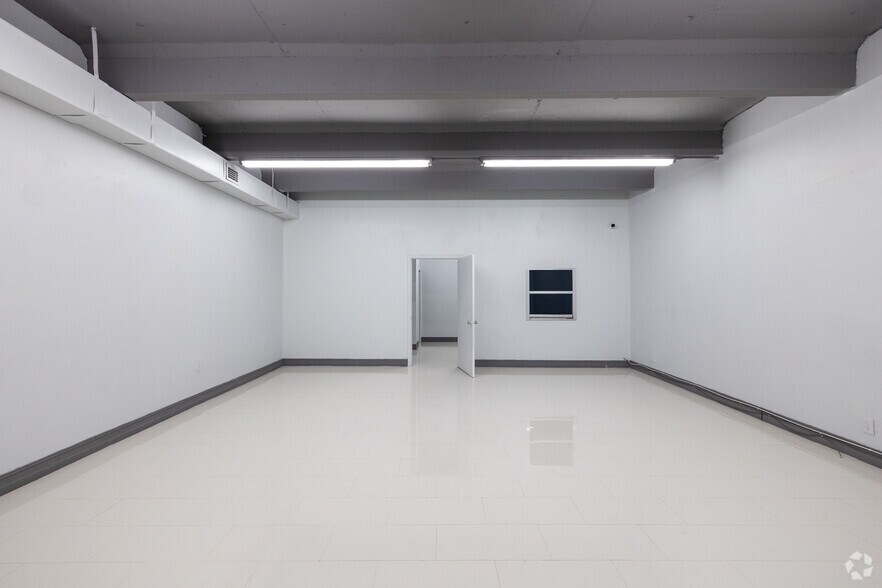 More Photos Of 1833-1847 NW 20th St, Miami Storefront Retail Office For Lease