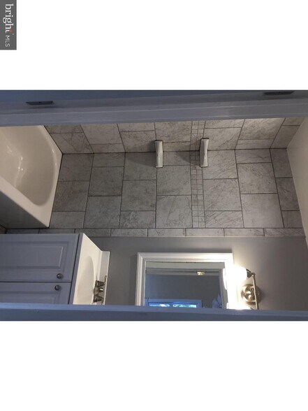 More Photos Of 841 Edge Hill Rd, Glenside Apartments For Sale