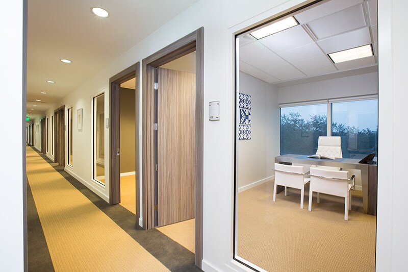 More Photos Of 3105 NW 107th Ave, Doral Office For Lease