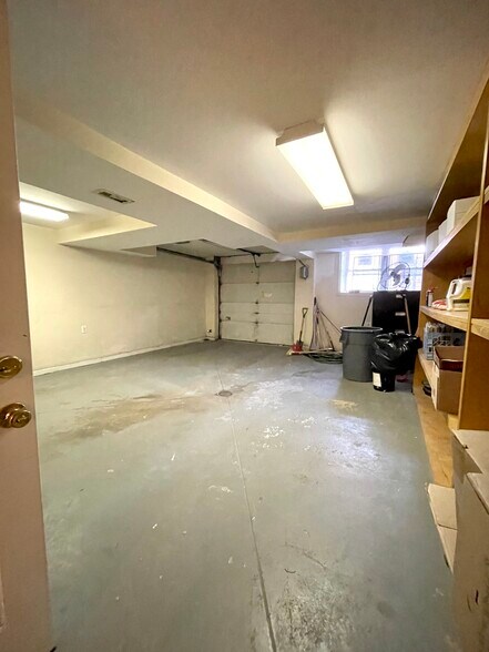 More Photos Of 30-33 36th St, Astoria Rehabilitation Center For Lease