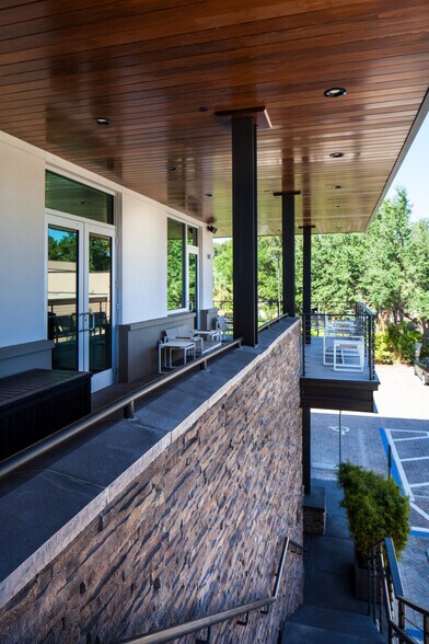 More Photos Of 435 5th Ave N, Saint Petersburg Medical For Lease