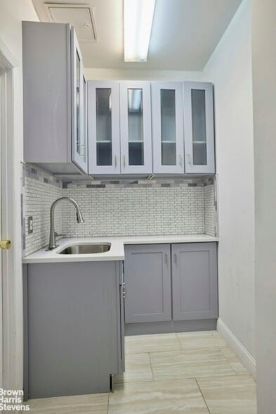 More Photos Of 140 West End Ave, New York Apartments For Sale