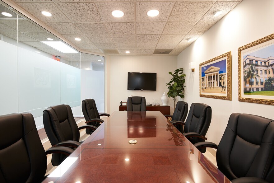 More Photos Of 4800 N Federal Hwy, Boca Raton Unknown For Lease