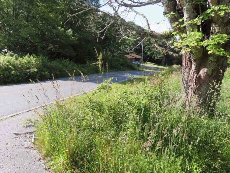 More Photos Of 455 Shawnee Rd, Banner Elk Land For Sale