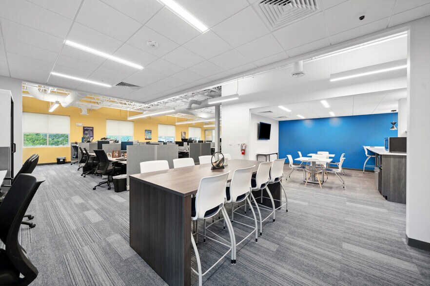 More Photos Of 1005 Viera Blvd, Rockledge Office For Lease