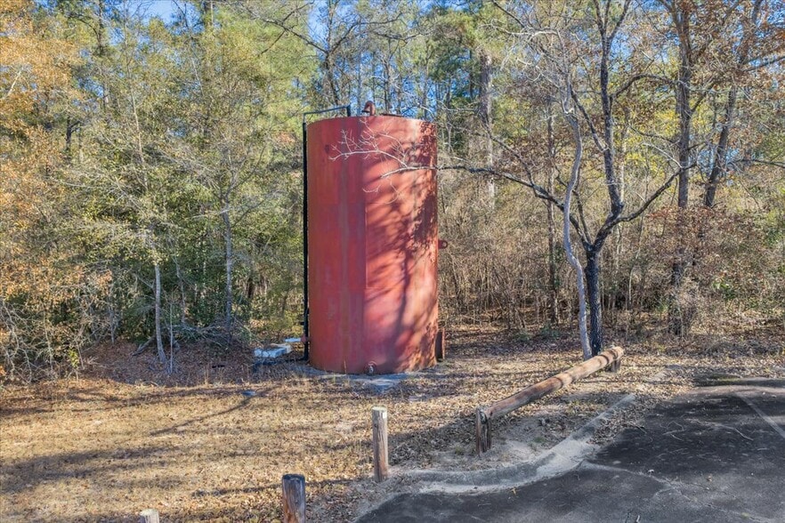 More Photos Of 2251 BOY SCOUT rd, Byron Land For Sale