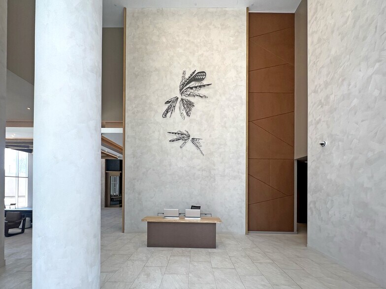 More Photos Of 60 E Rio Salado Pky, Tempe Office For Sale