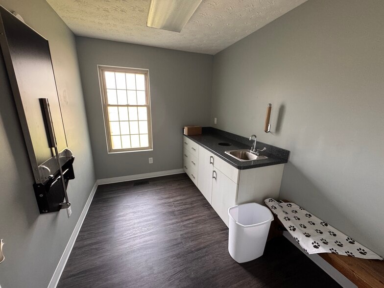 More Photos Of 201 N Church St, New Carlisle Medical For Sale