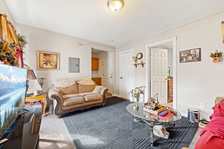More Photos Of 2524 Portland Ave, Minneapolis Apartments For Sale