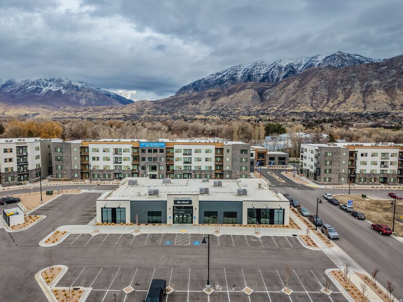 More Photos Of 483 W 2310 N, Provo Specialty For Sale