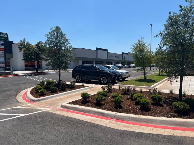 More Photos Of 2109 Parker Rd W, Plano Unknown For Lease