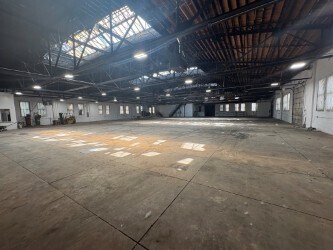 More Photos Of 1423 W 59th St, Chicago Warehouse For Lease