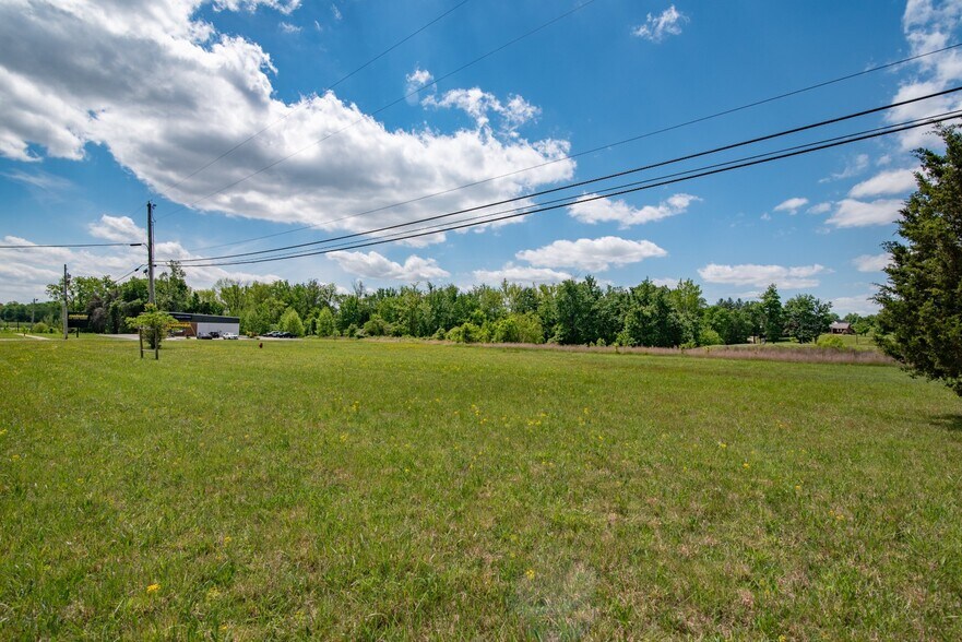 More Photos Of S Dixie - Lot 2 Blvd, Radcliff Land For Sale