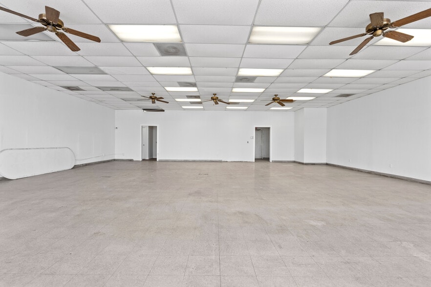 More Photos Of 1108-1140 Waterloo Rd, Stockton Unknown For Lease