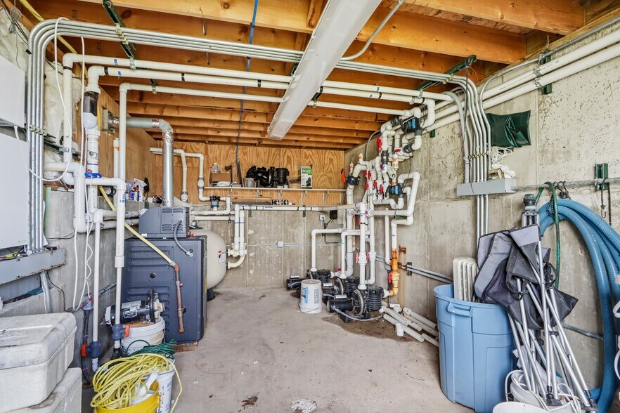 More Photos Of 3440 Meadow Rd, Verona Land For Sale