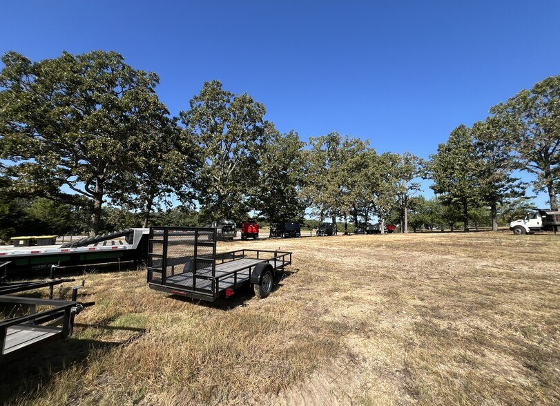 More Photos Of 6468 US Highway 63, West Plains Land For Sale