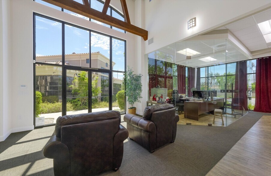 More Photos Of 3215 Old Conejo Rd, Newbury Park Medical For Sale