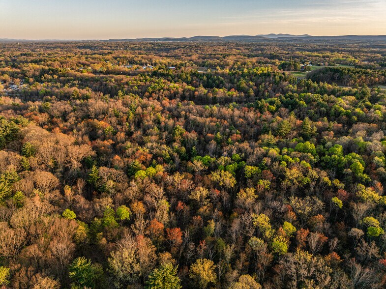More Photos Of 350 Church Rd, Albany Land For Sale