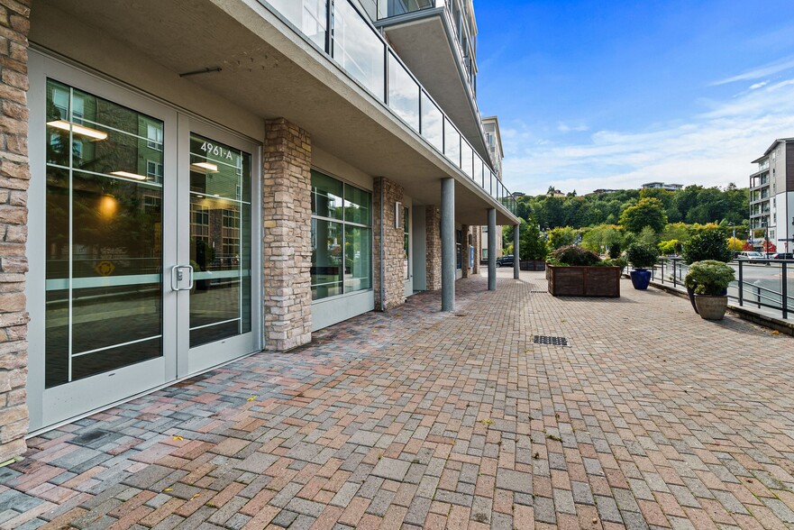 More Photos Of 4961 Main St, Tacoma Apartments For Sale